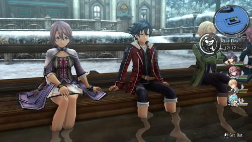 The Legend of Heroes Trails of Cold Steel II 091633,1